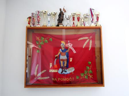 GASILSKI DOM BEZULJAK 09 FOTO LJUBO VUKELIČ